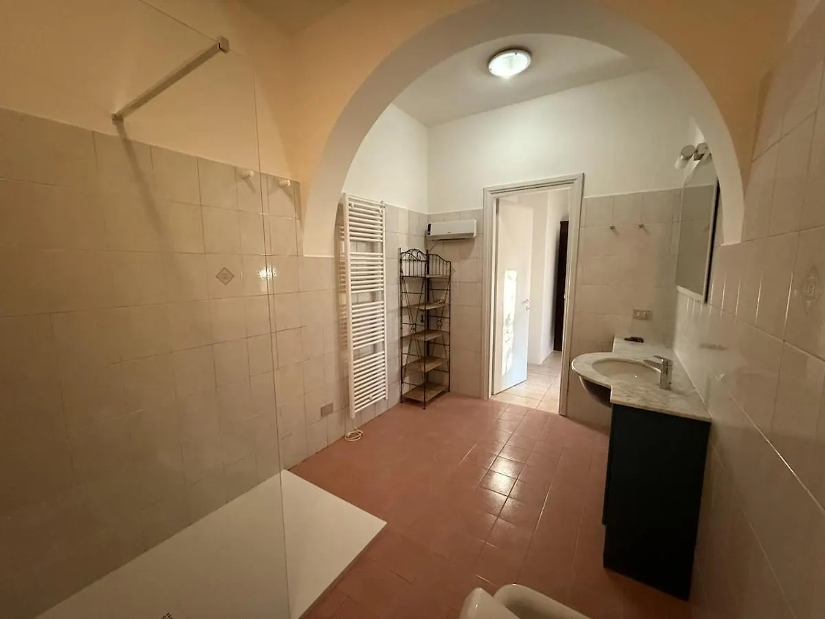 Relais Le Paolette - Lake Garda - By Host4U Soiano Del Lago 0*,  Italie
