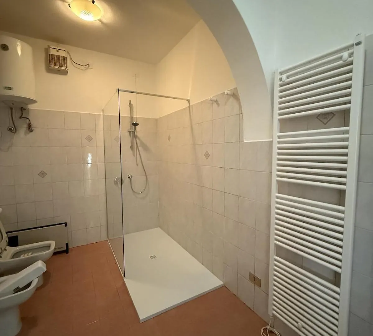 Relais Le Paolette - Lake Garda - By Host4U Soiano Del Lago Italie