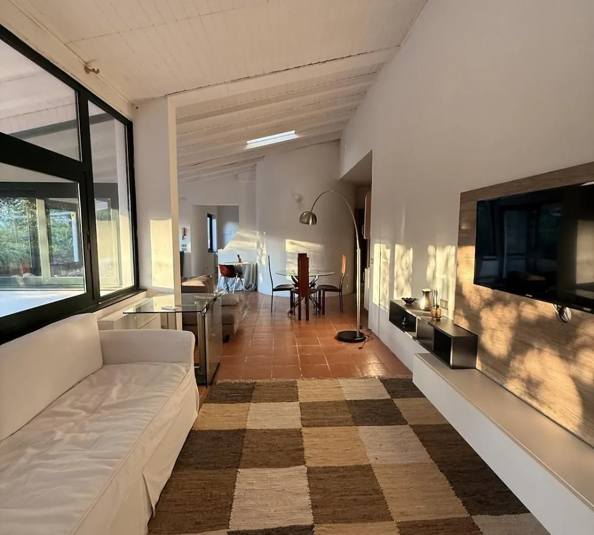 Appartement Relais Le Paolette - Lake Garda - By Host4U Soiano Del Lago